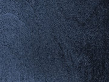azul marino
