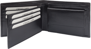 RFID Geldbörse 308013