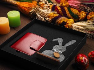 Conjunto de Páscoa 1795013