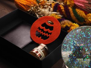 Conjunto de Páscoa 1799013