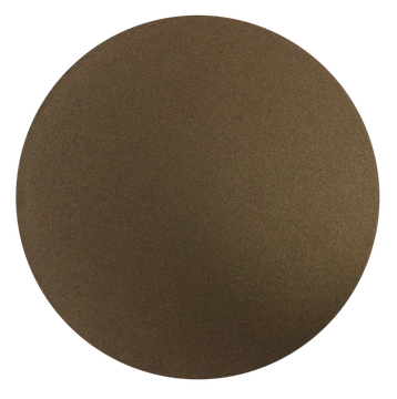 коричневий