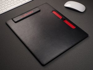 Clipboard 2287119