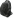 чорний