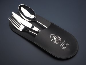 Estuche para Cuchilla 2293094