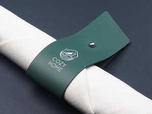 ナプキンリング 2375094