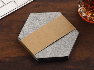 シム4枚セット 2325139