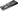 fekete