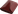 třešňově červená