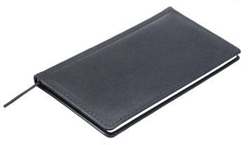 ネービー・ブルー