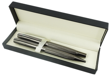 ガンフィニッシュ