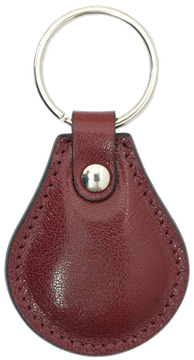 вишневочервен