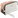 білий