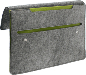 Dokumentu portfelis 747139