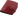 kirschrot