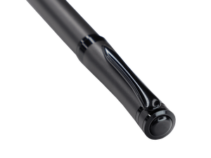 Caneta de rolo 1344036