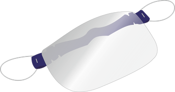 ネービー・ブルー